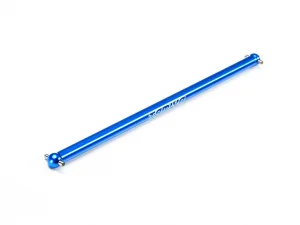 Tamiya TT-02 Aluminium Propeller Shaft