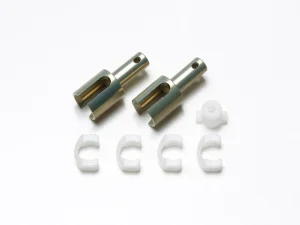 Tamiya TA06 G Diff Aluminium Cup Joint