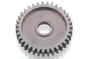 Tamiya 35T Spur Gear For 43530