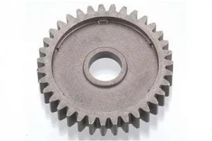 Tamiya 35T Spur Gear For 43530