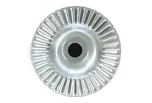 Tamiya Ring Gear For 56318