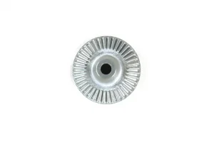 Tamiya Ring Gear For 56318