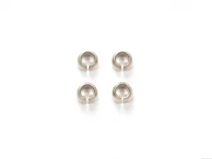 Tamiya TT-02 Low Fric Suspension Ball X 4