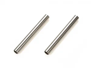 Tamiya DT-03 Lw Gear Shaft 5X45mm X2