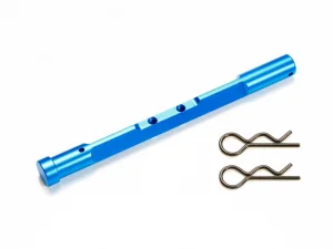 Tamiya DT-03 Aluminium Battery Bar