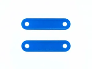 Tamiya DT-03 Aluminium Gearbox Bridge
