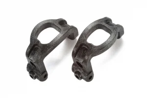 Tamiya Rein Rev Suspension Arm Hub Carrier