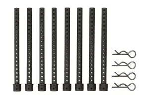 Tamiya Body Mount Extension Set