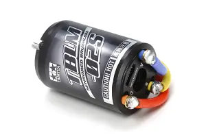 Tamiya Brushless Motor 10.5 T