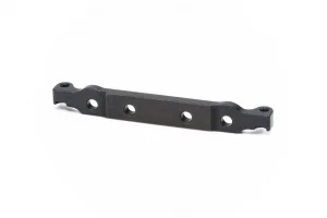 Tamiya TT-02-S Steel Suspension Mount F