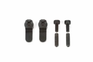 Tamiya TT-02-S Steel Rebound Stopper