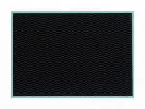 Tamiya Carbon Pattern Sticker
