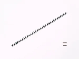 Tamiya Mf-01X S Prop Shaft