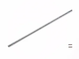 Tamiya Mf-01X L Prop Shaft