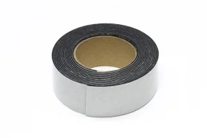 Tamiya Double Sided Tape 20mm X 2M