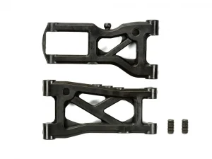 Tamiya Ta07 D Parts Suspension Arm Med
