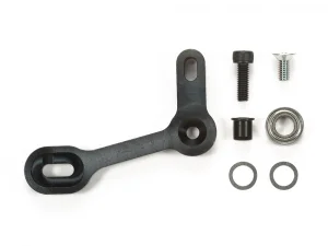 Tamiya Ta07 Center Shaft Bridge