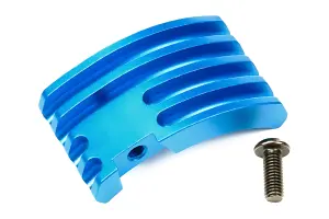 Tamiya M-07 Concept Aluminium Heat Sink