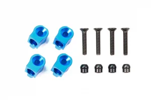 Tamiya M-07 Concept Aluminium R Suspension Mt
