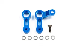 Tamiya M-07 Concept Aluminium ST Arm Set L/R