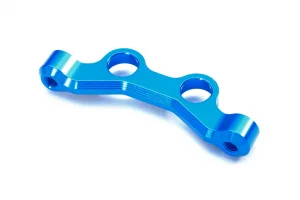 Tamiya M-07 Concept Aluminium ST Bridge