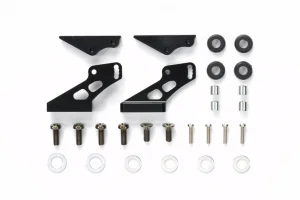 Tamiya Aluminium Adjustable Wing Stay