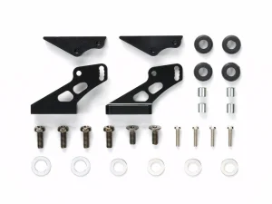 Tamiya Aluminium Adjustable Wing Stay