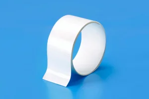Tamiya R/C Body Reinf Clr Tape