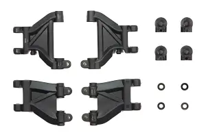 Tamiya M-07 Concept Rein D Pts X 2