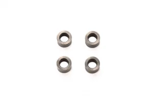 Tamiya M-07 Concept Lf Kingpin Pipe X 4