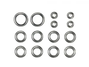 Tamiya T3-01 Full Ball Bearing Set