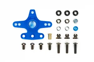 Tamiya T3-01 Aluminium Servo Horn