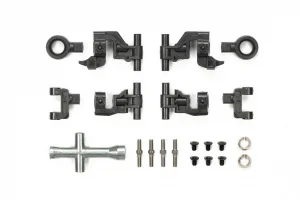 Tamiya TT-02 Adjustable Upper Arm Set