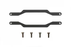 Tamiya SW-01 Upper Arm Connectors