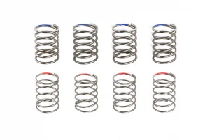 Tamiya Sw-01 Spring Set Sh