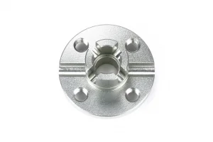 Tamiya Tb-05 Aluminium Spur Gear Holder