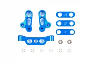 Tamiya Tb-05 Adjustable Ackerman Set