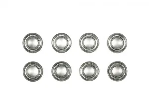 Tamiya 630 Ball Bearing X 8