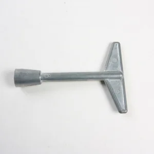 Tamiya Plug Wrench 43501