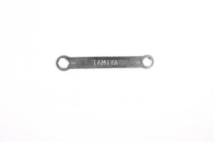 Tamiya Box Wrench
