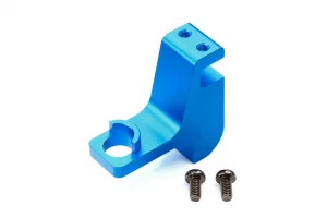 Tamiya Aluminium Transponder Stay Comical
