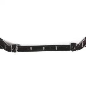 Tamiya Front Axle For 56318
