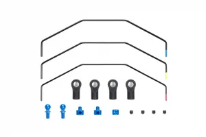 Tamiya Tc-01 Stabilizer Set