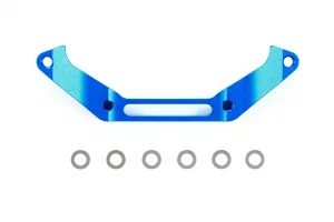 Tamiya Tc-01 Aluminium Steering Bridge