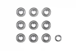 Tamiya Hornet Full Ball Bearing Set