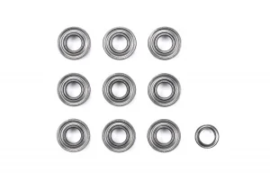 Tamiya Hornet Full Ball Bearing Set