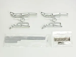 Tamiya Animal Guard