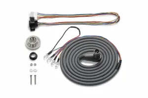 Tamiya Semi-Trailer Light Set 1 - 300mm