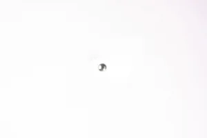 Tamiya 3/32 Inch Steel Ball For 58505