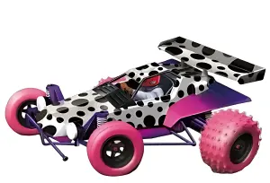 Tamiya Jun Watanabe Hornet